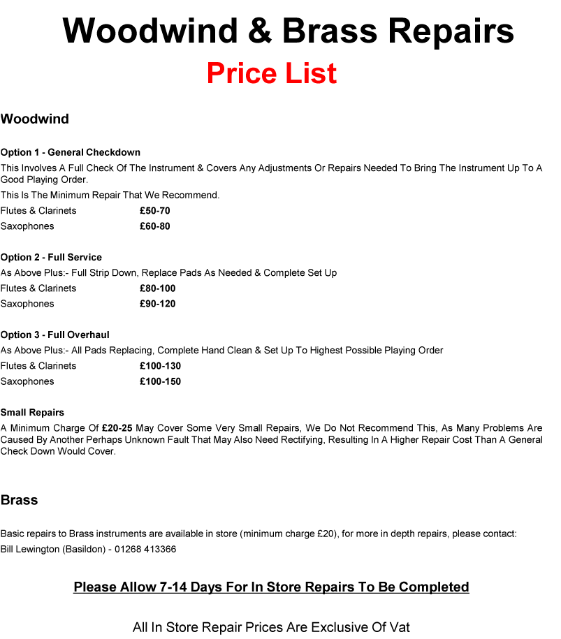 woodwind- -brass-repairs-pr.png woodwind- -brass-repairs-pr.png